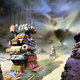 Image for article titled Science Fiction Authors Who Could be Hollywood's Next Philip K. Dick